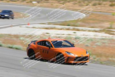 media/May-13-2023-Speed Ventures (Sat) [[03fd9661ba]]/Purple/Turn 8/